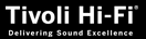 Tivoli Hi-Fi